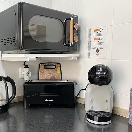 Apartamento Almenas Écija Extérieur photo