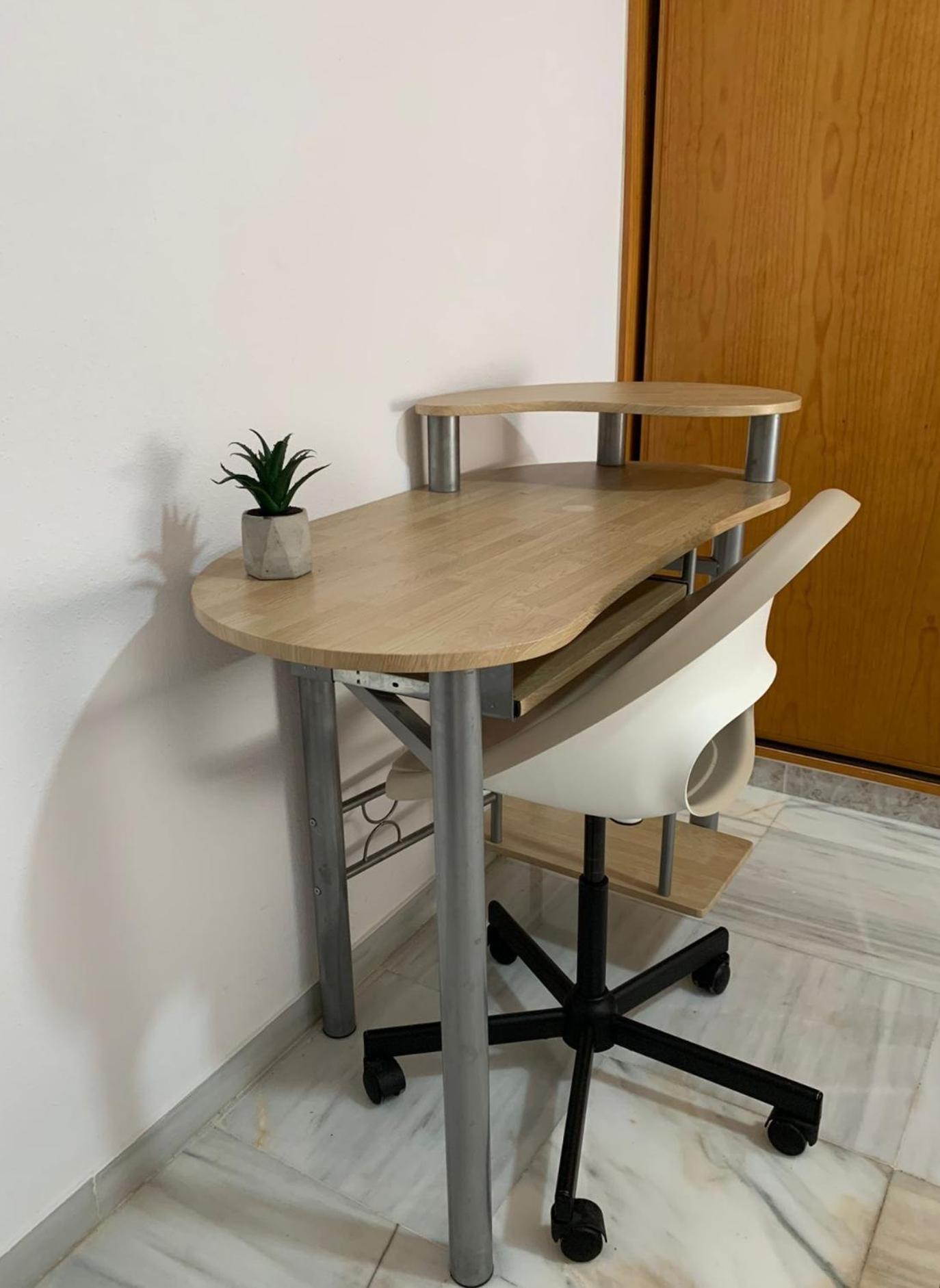 Apartamento Almenas Écija Extérieur photo