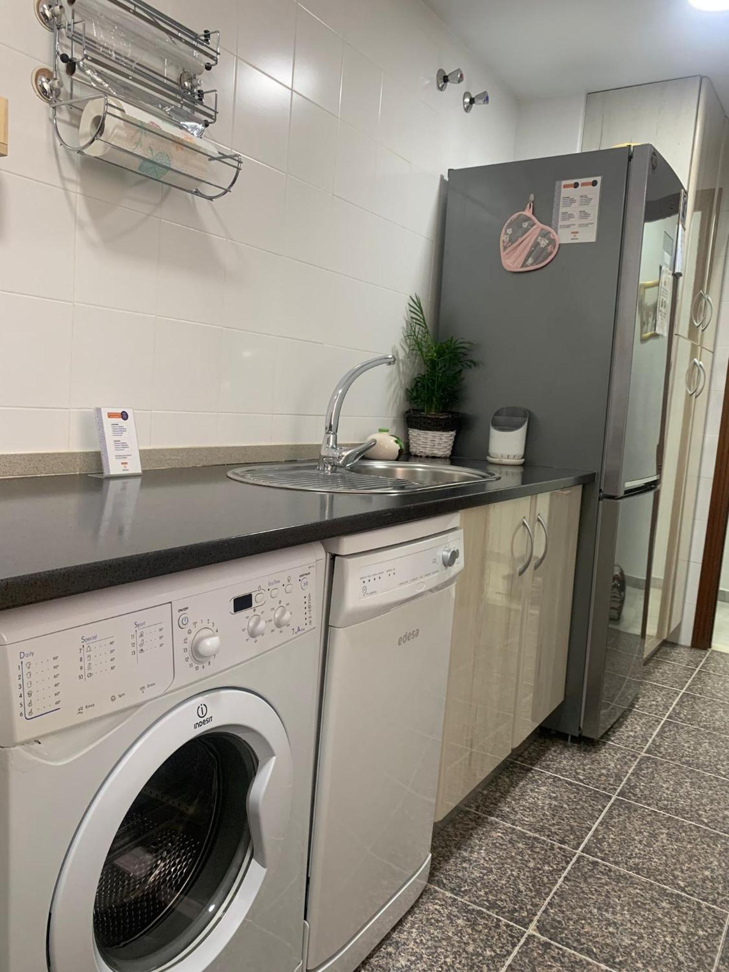 Apartamento Almenas Écija Extérieur photo