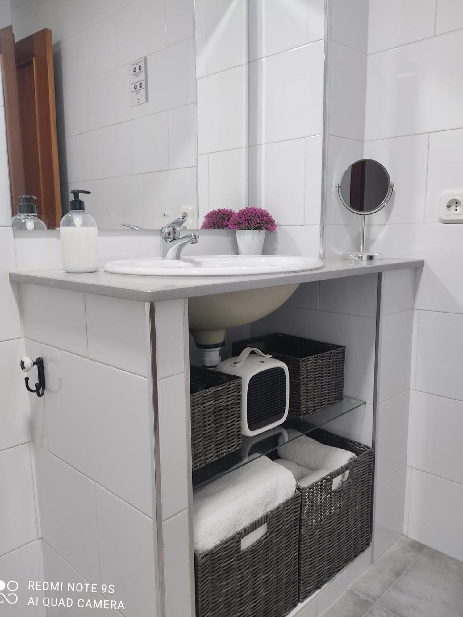 Apartamento Almenas Écija Extérieur photo