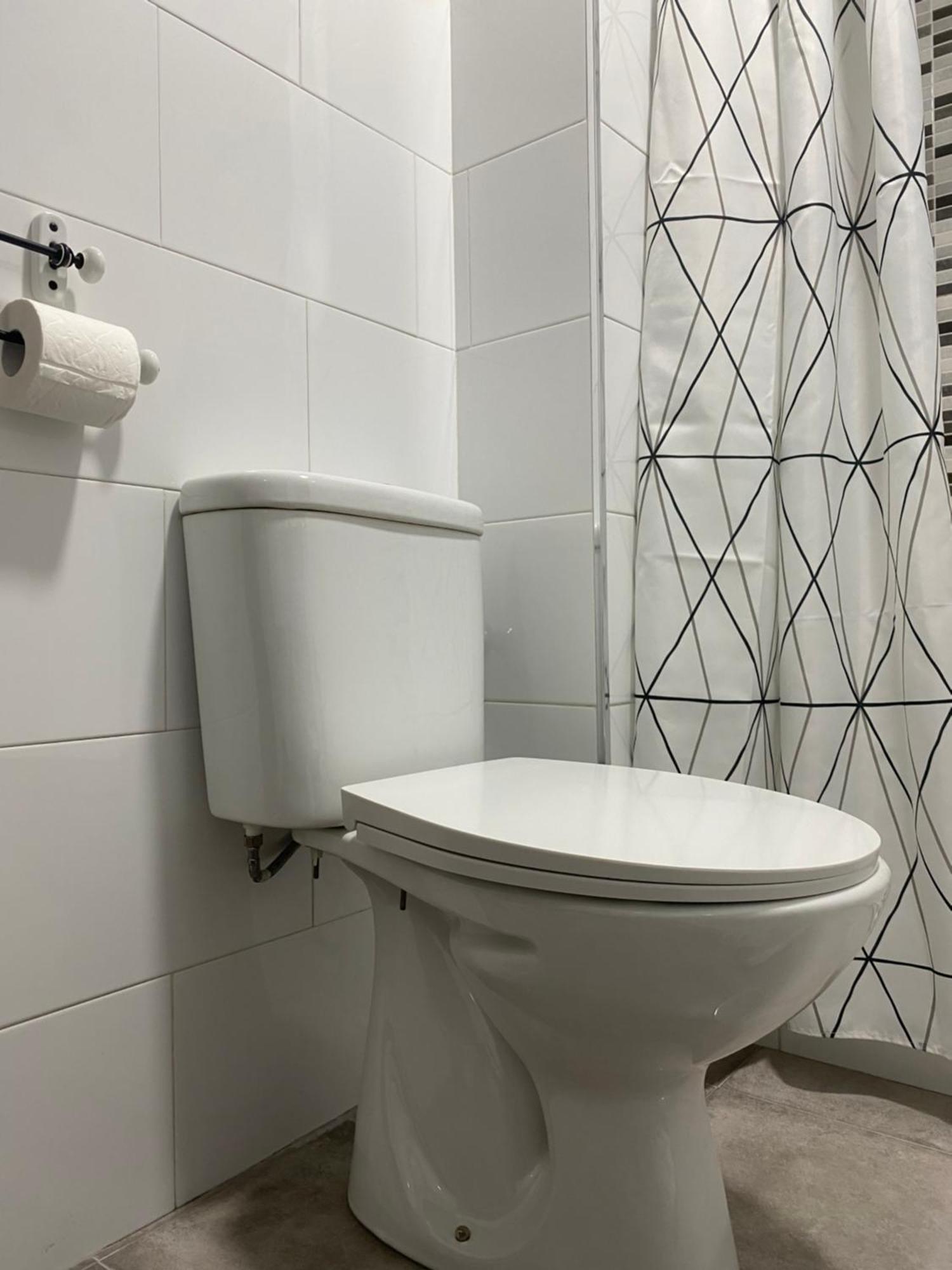 Apartamento Almenas Écija Extérieur photo