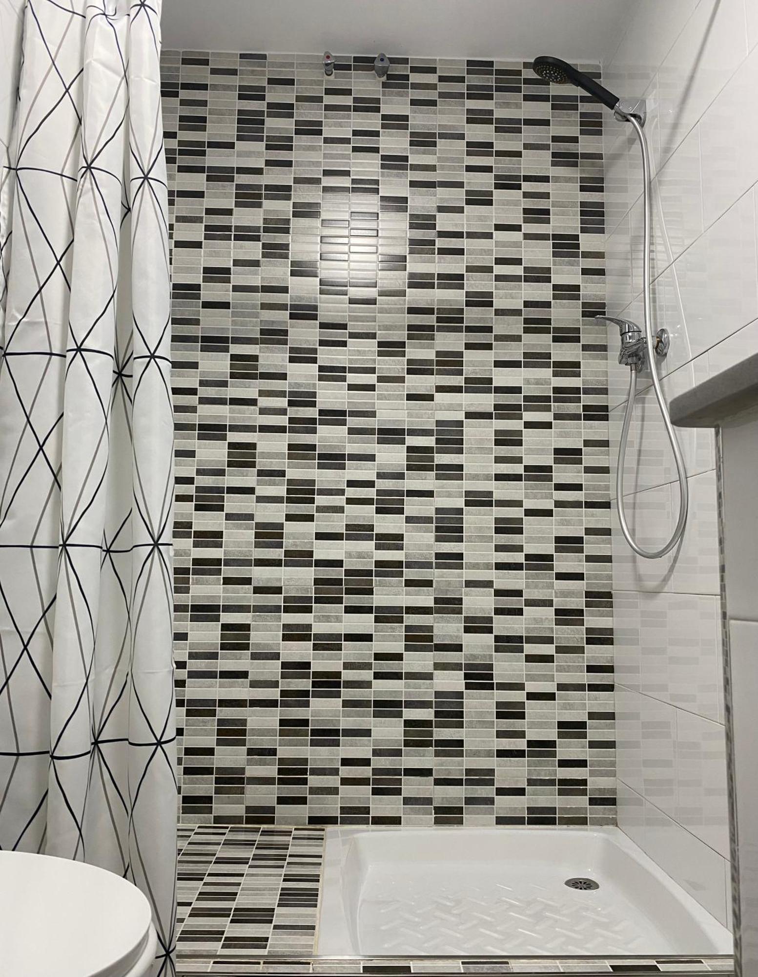 Apartamento Almenas Écija Extérieur photo