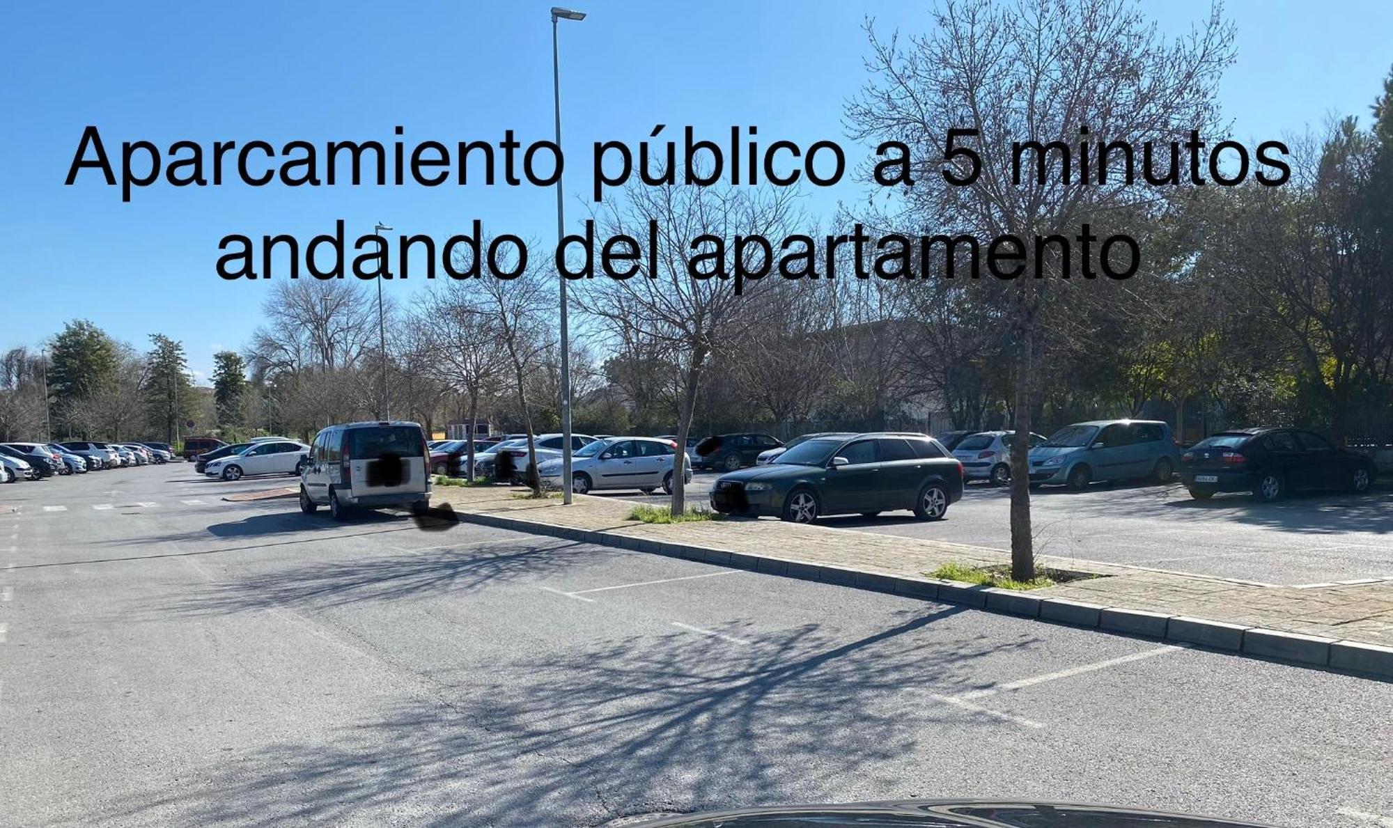 Apartamento Almenas Écija Extérieur photo