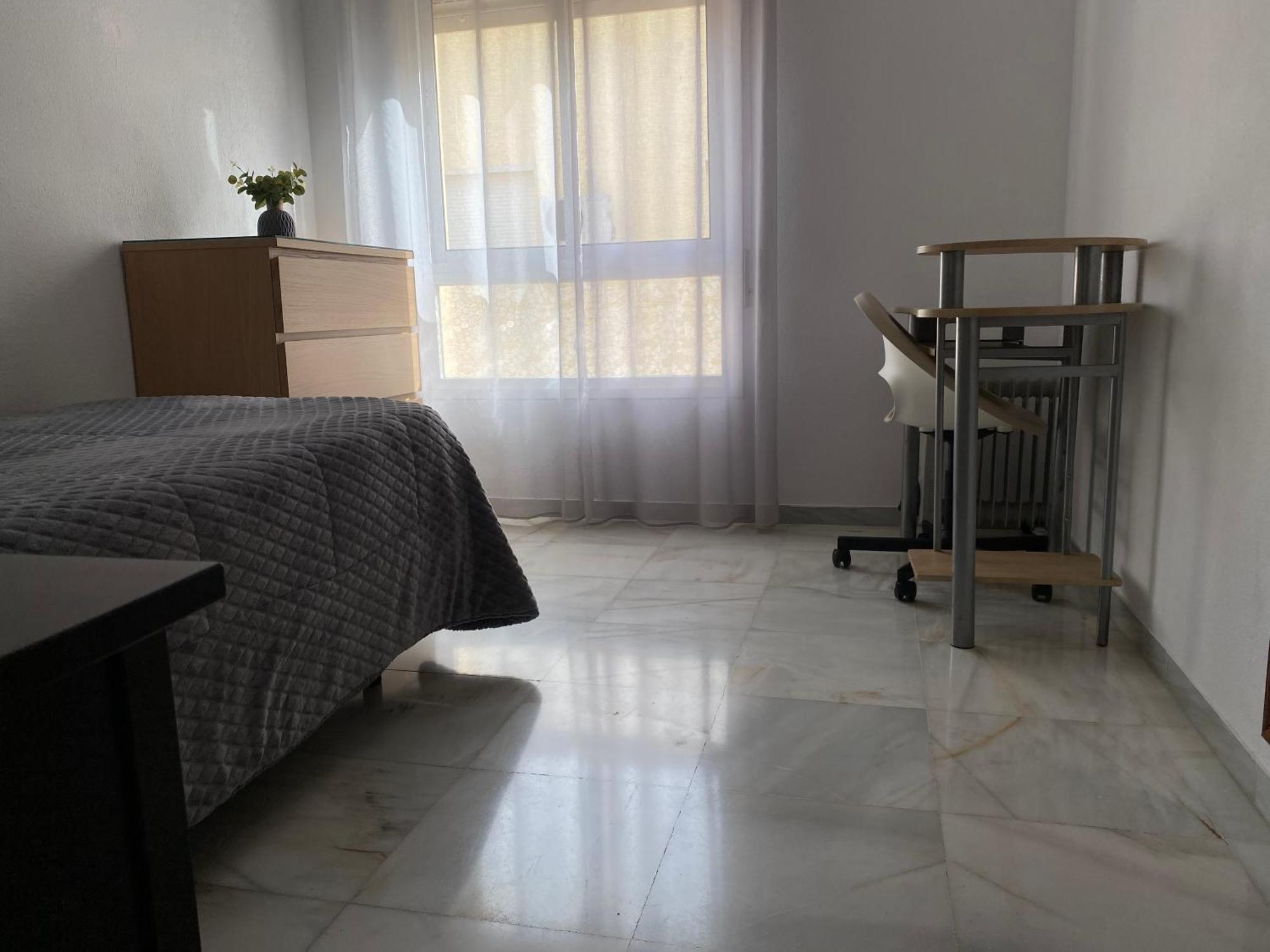 Apartamento Almenas Écija Extérieur photo