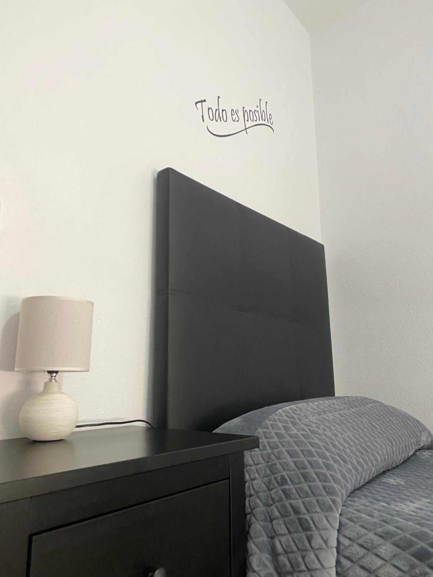 Apartamento Almenas Écija Extérieur photo