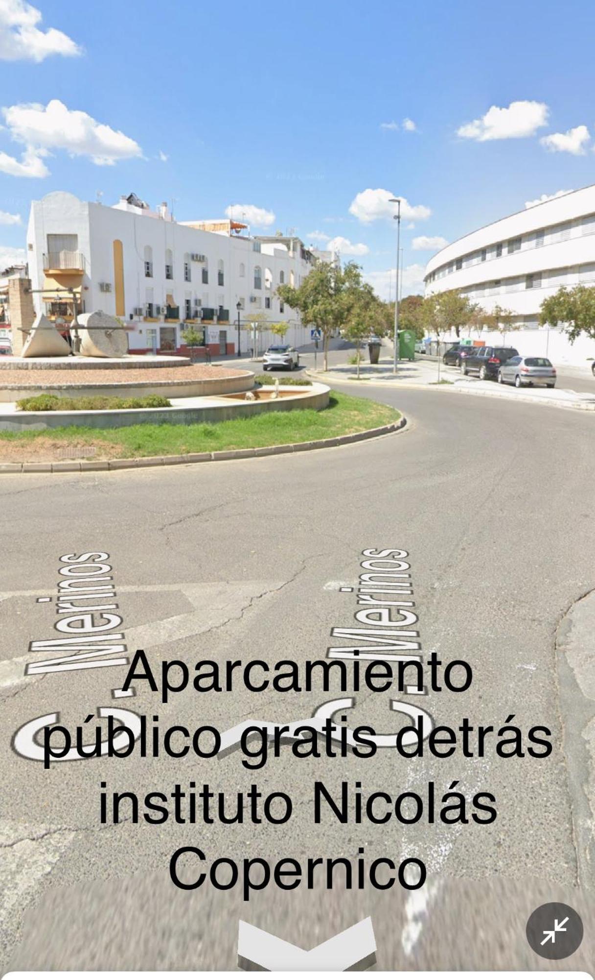 Apartamento Almenas Écija Extérieur photo