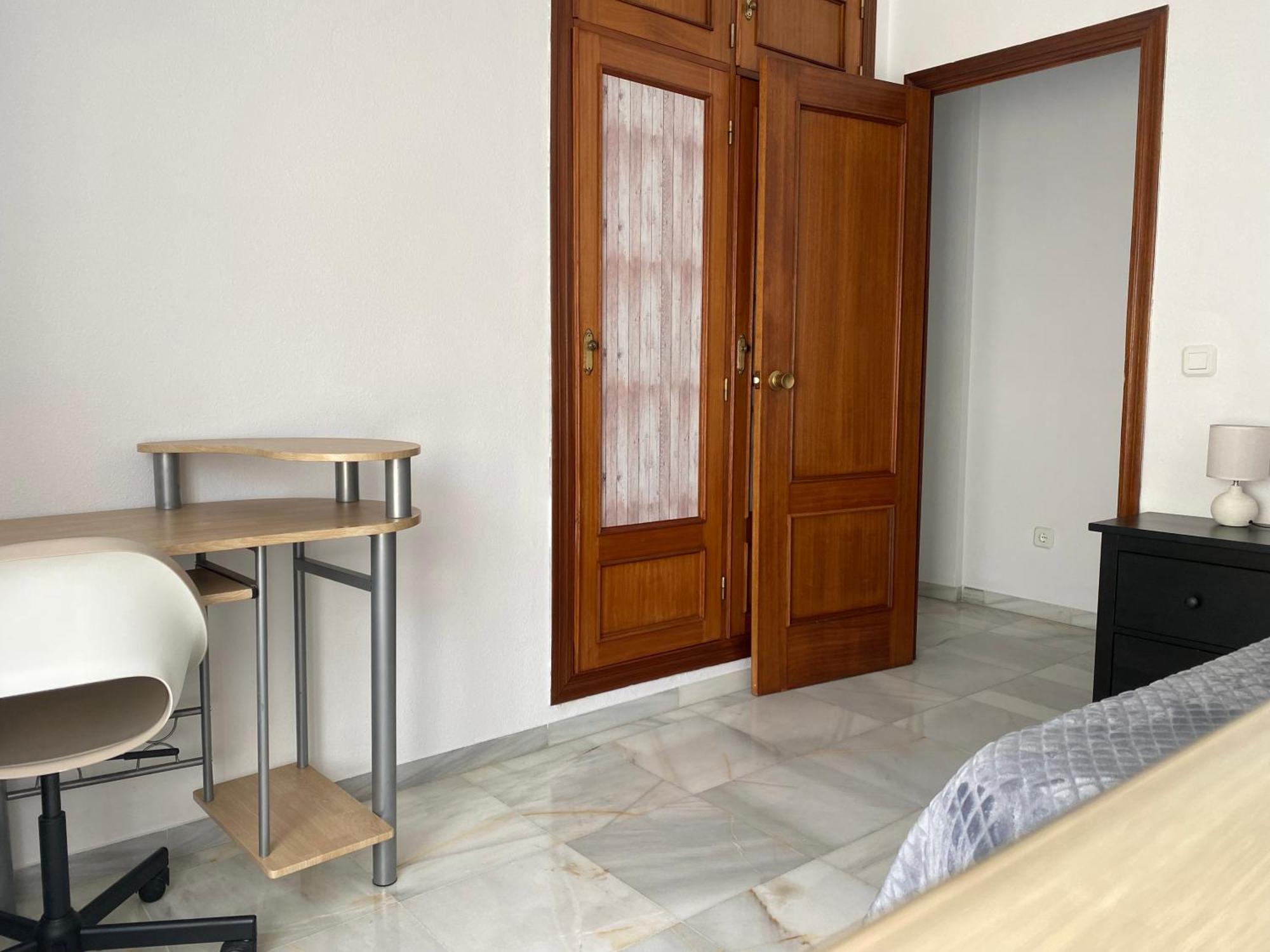 Apartamento Almenas Écija Extérieur photo