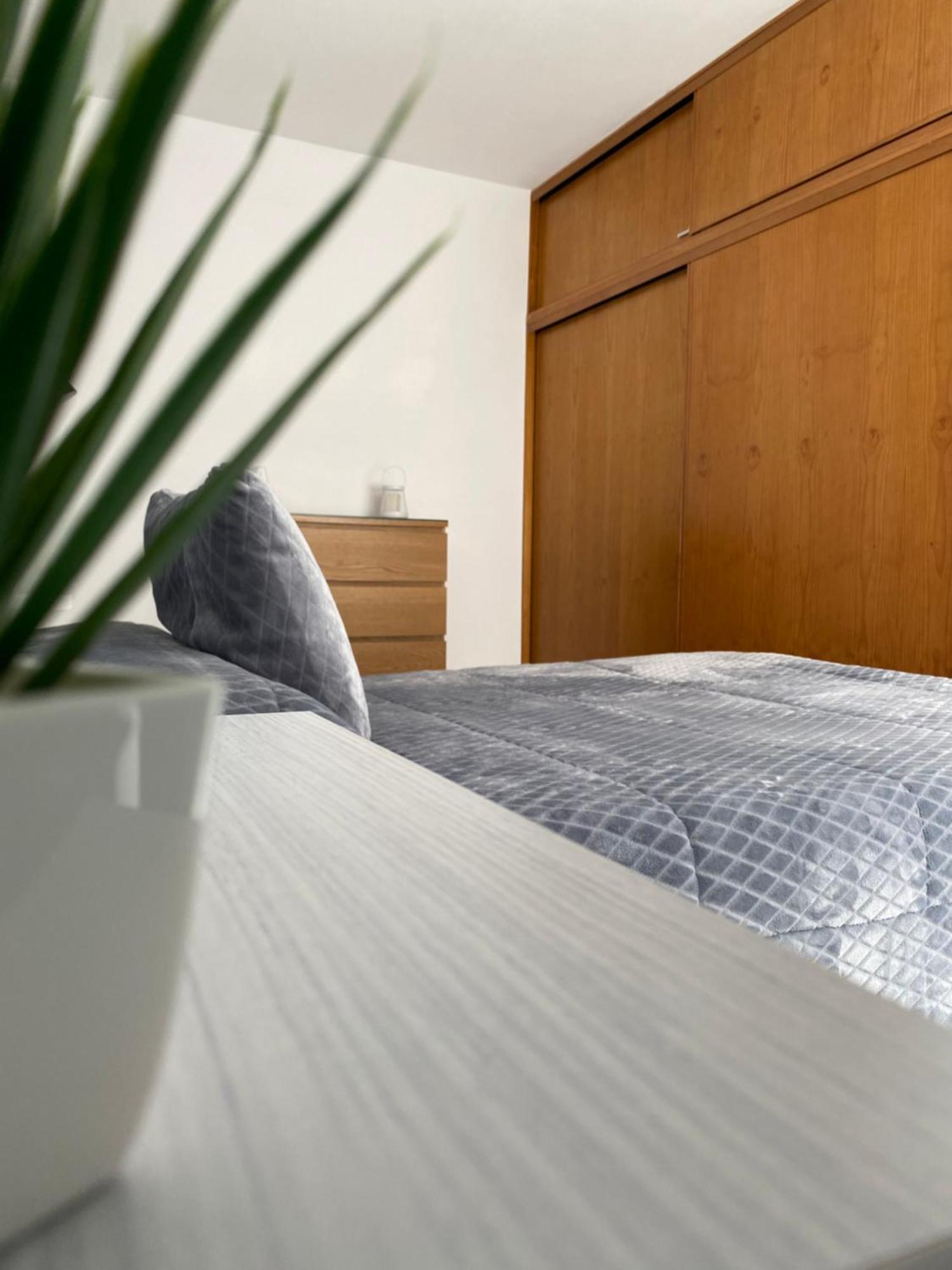 Apartamento Almenas Écija Extérieur photo